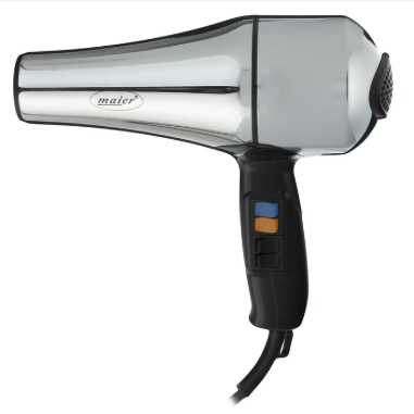 سشوار مایر مدل MR-98