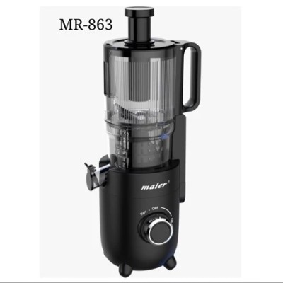 MR-863 عصاره گیر