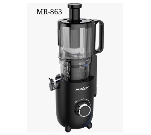 MR-863 عصاره گیر