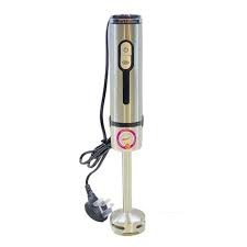 گوشت کوب برقی مایر مدل MR-189 تک کاره با توربو